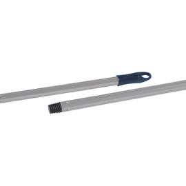 Cabo Standard Vassoura/Esfregona 138cm Vileda Professional - 6861201