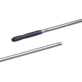 Cabo Aluminio Mop-Mopa (Perfurado) 145cm Vileda Professional - 6861203