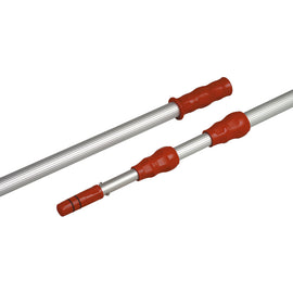 Cabo Telescópico 2x1.25m Vileda Professional - 6861205