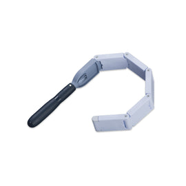 Suporte Maxi Vileda Professional - 6861207