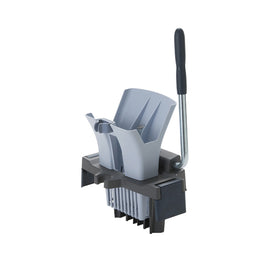 Prensa UltraSpeed Pro Vileda Professional - 6861209