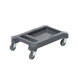 Chassis UltraSpeed Pro Vileda Professional - 6861211