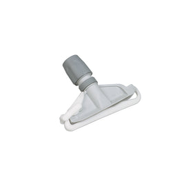 Pinça Mopa 14cm Vileda Professional - 6861213