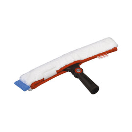 Lava-Vidros Rodo Peluche 35cm Vileda Professional - 6861216