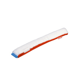 Recarga Lava-Vidros Rodo Peluche 35cm Vileda Professional - 6861217