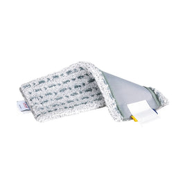 Mopa R-Microlite Max Vileda Professional - 6861219