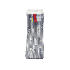 Mopa Active8 Ag 38x14cm Vileda Professional - 6861230