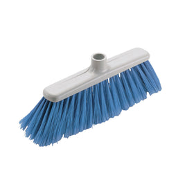 Vassoura Standard Vileda Professional - 6861233