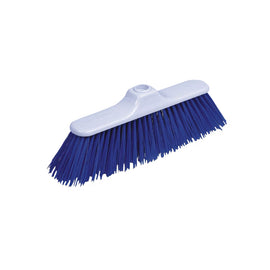 Vassoura de Pêlo Rijo 34cm Vileda Professional - 6861234