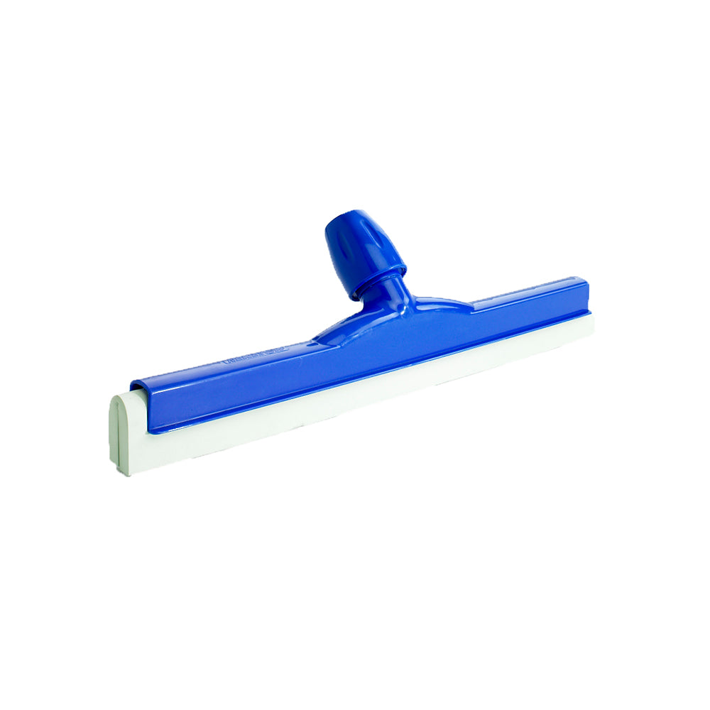 Rodo HACCP 45cm Azul - 6861244