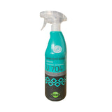 Ambientador Spray Ambiplus Açores 750ml