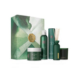 Coffret Rituals of Jing Calming Collection Large