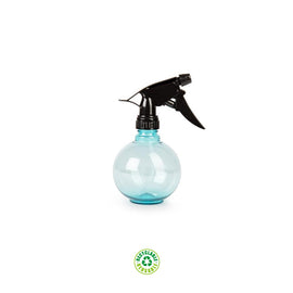 Garrafa Pulverizadora Vazia Plástico Spray Sortido 350ml -  PACK 2 un.