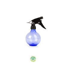 Carregar imagem no visualizador da galeria, Garrafa Pulverizadora Vazia Plástico Spray Sortido 350ml -  PACK 2 un.
