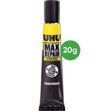 Cola Max Repair Extreme UHU 20g