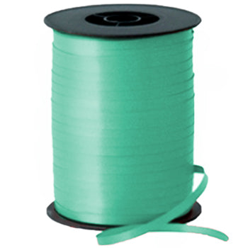 Fita Embrulho Verde 10x250m 1 Rolo - 123Z17652