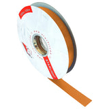 Fita Embrulho Laranja 19x100m 1 Rolo P26