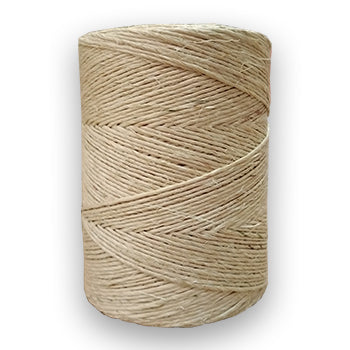 Fio Sisal 1 Cabo Bobine (1kg) - 1341001