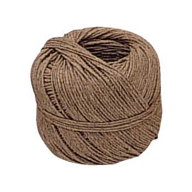 Fio Vela N 8 (Fio do Norte) (Pack10) - 1341010