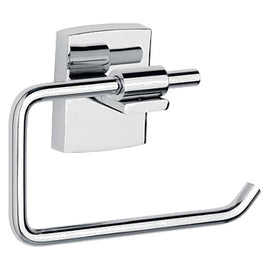 Suporte para Papel Higienico sem tampa Tesa Klaam - 15640258