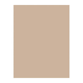 Papel Anti-Gordura 34g 28x34cm 1000un - 1837697