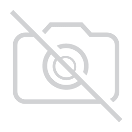 Caixa Cartão Simples 200x150x060mm 25un - 2611022