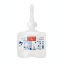 Desinfetante Tampos Sanita TORK S2 475 Serviços 500ml - 649420302