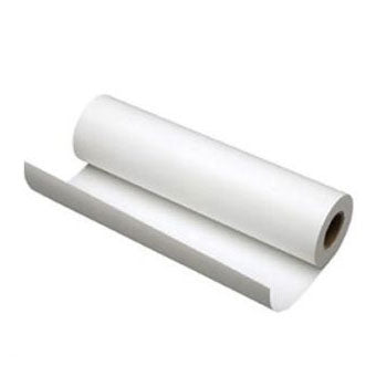 Rolos Papel Marquesa Papel Fl Simples 50cmx100mts (Pack3) - 6551004