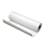 Rolos Papel Marquesa Papel Fl Simples 50cmx100mts (Pack3)