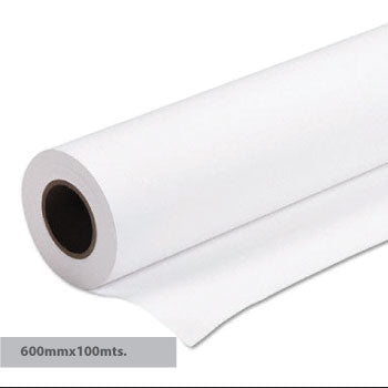 Rolos Papel Marquesa Papel Fl Simples 60cmx100mts (Pack3) - 6551005