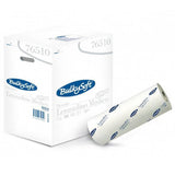 Rolos Papel Marquesa 2Fls 60cmx70mts BulkySoft Pack 6un