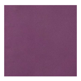 Toalhas Mesa Spunbond Dobrado Z 100x100cm (Aberto) pack 20un - 65619651