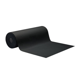 Rolo Toalhas Mesa 0,40x50m Class Airlaid Dueto Preto 1un - 656R251246