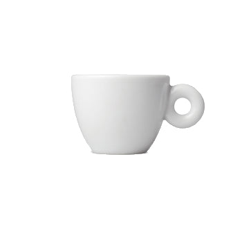 Chávena Café sem Logo - 66110001