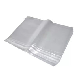 Sacos vacuo PA/PE 200x300 90mic 100un - 6621149