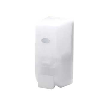 Saboneteira Espuma BulkySoft 1Litro Cor Branco - 68201040