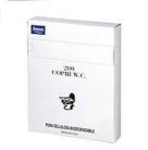 Recargas Cobertura Sanitaria Renova 200un - 6821003