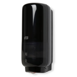 Saboneteira Espuma TORK S4 1Litro Sensor Cor Preto - 682561608