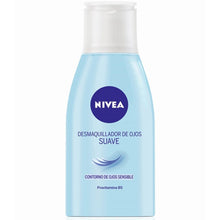 Carregar imagem no visualizador da galeria, Desmaquilhante Olhos Suave 125ml - 6830948