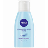 Desmaquilhante Olhos Suave 125ml