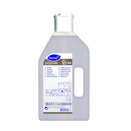 Desincrustante Máquina Loiça Suma Calc D5 2L - 683100834192