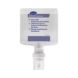 Sabonete Desinfetante Soft Care Sensisept H34 IC 1,3L