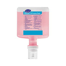 Carregar imagem no visualizador da galeria, Sabonete Espuma Mãos Soft Care All Purpose Foam IC 1,3L - 683100940173