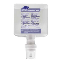 Carregar imagem no visualizador da galeria, Sabonete Espuma Soft Care Plus Foam H42 IC 1,3L - 683100985880