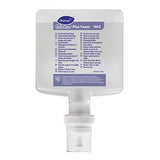 Sabonete Espuma Soft Care Plus Foam H42 IC 1,3L