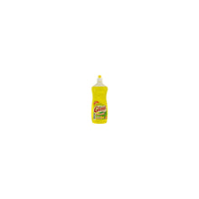 Carregar imagem no visualizador da galeria, Detergente Manual Loiça Limão Glow 1L - 6831112