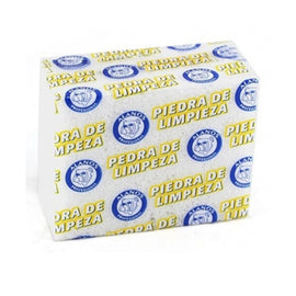 Pedra de Limpeza Desincrustante Superficies Dificeis - 6831189