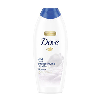 Gel de Banho Dove Original 750ml - 6831338