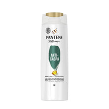 Carregar imagem no visualizador da galeria, Champô Pantene Anti-Caspa 385ml - 6831379