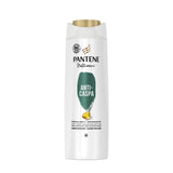 Champô Pantene Anti-Caspa 385ml